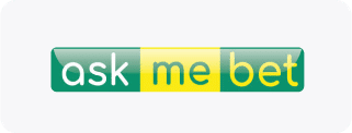 askmebet
