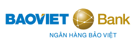 bao-viet