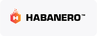 habanero