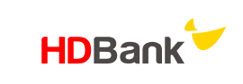 hd bank