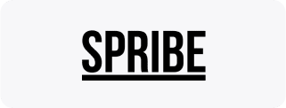 spribe